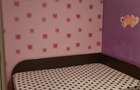 Apartament 2 camere, parter, mobilat – Petrișor