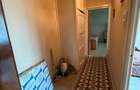 Vând apartament 2 camere decomandat, Piața Râmnicu Sărat  - 4