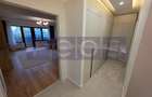 VANZARE 3 CAMERE | 118MP | 3 BALCOANE | ZONA TIMPURI NOI - 1