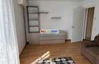 Apartament 2 camere, prima inchiriere I Titan - 2