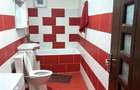 RECO Apartament 3 camere zona Olosig - 4