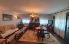 Casa 5 camere Pacurari Popas Pacurari cod:148702 - 1