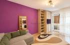 Apartament 2 camere decomandat | Drumul Fermei - 3