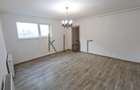 Apartament 2 camere 70mp cartier Borhanci - Romul Ladea