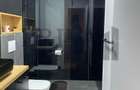 Apartament de lux, 2 camere, 62 mp + 13 mp terasa, loc de parcare - 14