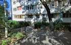 PARTICULAR Galati Apartament de vanzare 84mp 3 camere parter Palatul Navigatiei  - 1