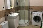Apartament 2 camere, 56 mp + balcon, Luminia, cartier Europa - 6