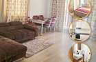 Ap 2 Camere | Soho Unirii | 12 Min Metrou Unirii | Parcare | Pet Friednly - 1