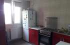 Apartament 2 camere, Drumul Taberi - 4