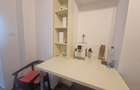 Apartament deosebit: zona Circumvalațiunii ideal pentru cei ce lucrează de acasă - 33