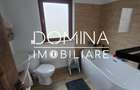 Vanzare proprietate deosebita, mobilata și utilata – Novaci, Sat Sitesti - 5