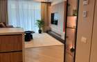 Apartament 2 camere LUX | Cortina 126 | Erou Iancu Nicolae | Pipera