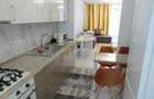 APARTAMENT 2 CAMERE | DACIA | LOC DE PARCARE | BLOC NOU | TERMEN LUNG - 3