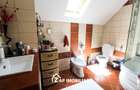 Casa P+M teren 770 mp - Corunca - Zona pitoreasca - 18