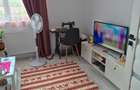 Apartament renovat, decomandat, 2 camere, zona linistita - 7