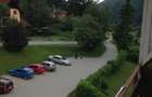 Apartamen Baile Tusnad - 3
