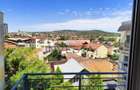 Apartament 2 camere cu balcon, ideal de investitie, zona Marasti!
