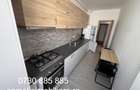 2 camere, nou, centrala, parcare, MODERN, complex GrenPark Residence, str Tinere - 12
