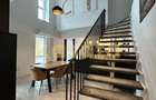 Penthouse cu 3 camere | Belvedere Residence | Ready to move - 6