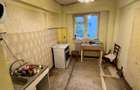 Apartament 4 camere decomandat langa Inspectorat Focsani, 2 Stejari - 6