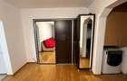 Apartament 3 camere , renovat recent, zona Sebastian-Rahova - 6