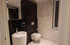 Apartament 2 camere centrala proprie Obor - 7