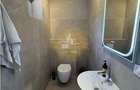 Duplex Mosnita noua - Cartier Europa | 3 dormitoare | 3 bai | Complet mobilat - 8