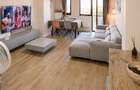 3 CAMERE | SISESTI | STRAULESTI | BANEASA | 90 MP UTILI | CENTRALA |