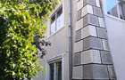 Casa spatioasa 8 camere+cladire auxiliara pretabil locuinta sau afacere+magazin - 9