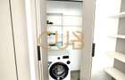 XCity Towers 2cam mobilat+utilat | loc de parcare, design deosebit | - 3