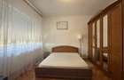 Apartament 3 camere, str. Bucuresti, suprafata generoasa - 6