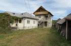 🏡 Casă de Vânzare + Teren Generos de 2.276 mp  - 1
