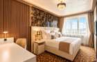 LIVE! Apartament Premium, mobilat, echipat,Tractorul, Brasov - 3