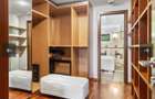 Proprietate Exclusivistă pe Malul Lacului Snagov – Design de Excepție, Premiat! - 34