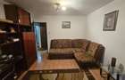 Apartament 3 camere, 2 balcoane, cartier Plopilor!
