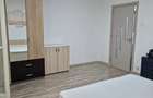 Garsoniera, decomandata, 42 mp, balcon, metrou, Costin Georgian - 2