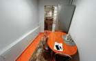 Apartament-2 Camere-Parter Inalt-60mp-2 Balcoane-Piata Valea Rosie - 8