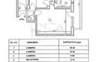 3 Camere- Centrala Proprie- Sebastian - 15
