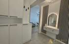 Apartament lux cu 2 camere de inchiriat in bloc nou,Prima Arena-Oradea - 9