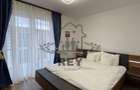 Apartament de închiriat |Sibiu 2 camere | Splendor Residence | Parcare - 2