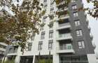 Apartament 2 camere, Băneasa / Sisesti , comision 0 - 1