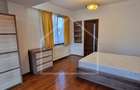 Casa 5 camere- Baneasa Lac,  RENT - 6