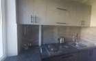 apartament cu 2 camere in zona Sagului de inchiriat - 5