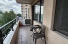 Aleea Privighetorilor | 2 Camere | 74 mp | Loc de Parcare Inclus - 17