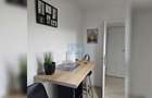Vând apartament cu 2 camere - 3