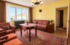 Apartament 3 camere etaj intermediar- Balcescu Timisoara - 1
