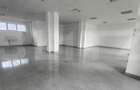 Spatiu comercial, 119 mp, cu vitrina, zona 7 noiembrie - 3