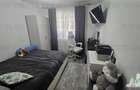 Apartament 2 camere cu terasa si parcare subterana in Prelungirea Ghencea - 7