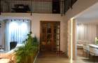 casa / vila Craiovei , RENOVATA /mobilata/utilata ,finisaje superioare - 10