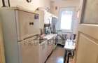 Apartament cu 2 camere pe Calea Victoriei, ideal pentru locuire sau investitie - 5
